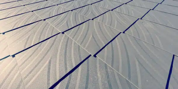 Ryan's Roofing photo 2