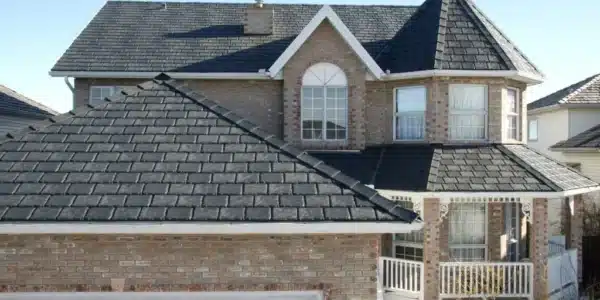Euroshield-Rubber-Slate-Steep-Roofing-1024x681-1920w Euroshield-Rubber-Slate-Steep-Roofing-1024x681-1920w