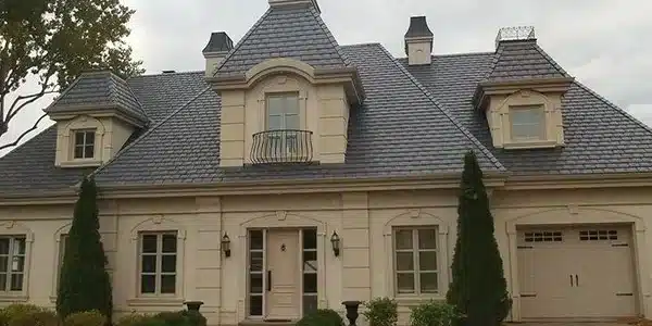 Heritage-Slate-HP-Steep-slope-roofs-1920w Heritage-Slate-HP-Steep-slope-roofs-1920w