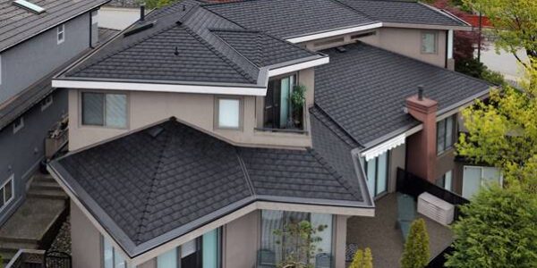 Low-slope-Vermont-Slate-roofs-1920w