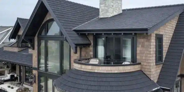 Ranchlands-Shake-Black-Rubber-Shake-Roofing-1920w Ranchlands-Shake-Black-Rubber-Shake-Roofing-1920w