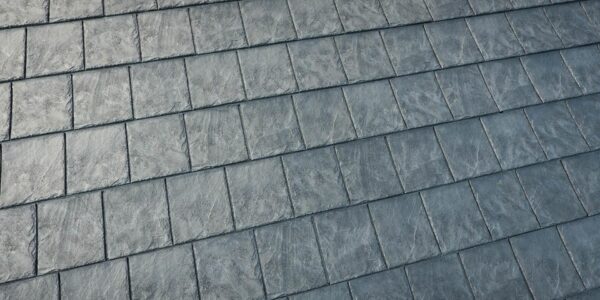 Vermont-Slate-HP-Gallery5-2880w