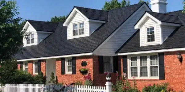 Vermont-Slate-on-Commercial-structures-1024x697-1920w Vermont-Slate-on-Commercial-structures-1024x697-1920w