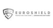 Euroshield